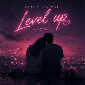 Level Up