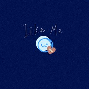 Like Me