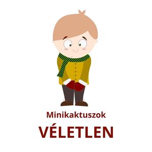 Véletlen