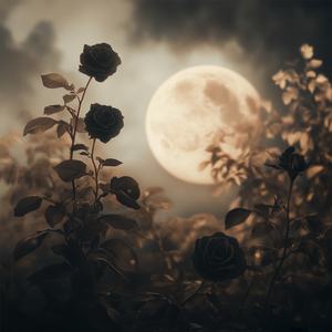 Moon Sigh