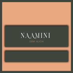 Naamini