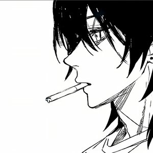 Tim Ka.-Why Would I Ever（xxx漠 remix）