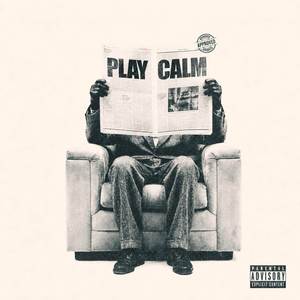 PLAY CALM