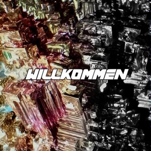 Willkommen