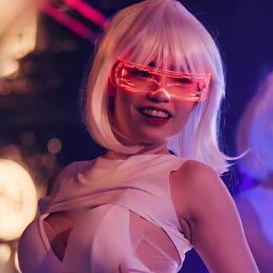 BUTTERFLY x BOOM (REMIX)