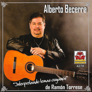 Esta Guitarra Nochera