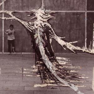 Deadman (Death Dub Remix)