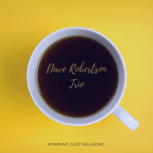Morning Jazz Instrumental