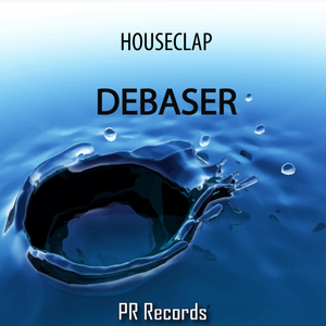 deBaser (Materia Remix)