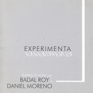 Good Bye Beautiful Day