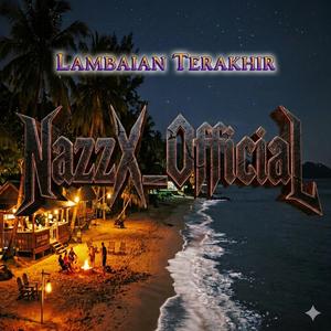 Lambaian Terakhir (Slow Rock Balada)