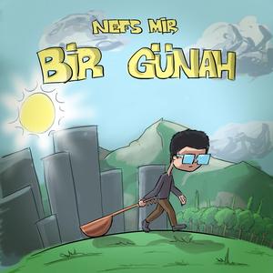 Olmayacak Ütopyalar Intro