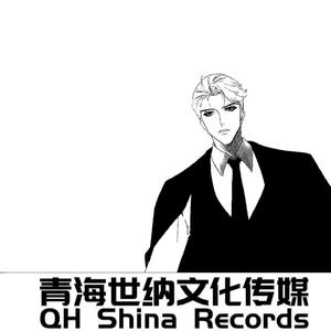 分手在那个秋天 (DJ弹鼓版)