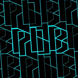 Never Been Here Before