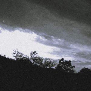 Track 50