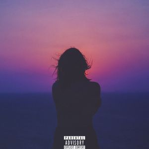 [free] " 怎么爱" melody drill type beat