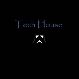 Tech House