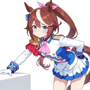 加入哈基米