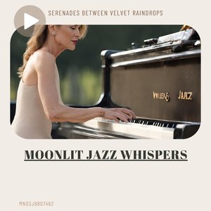 Grandidierite Serenity