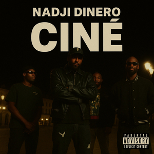 Ciné