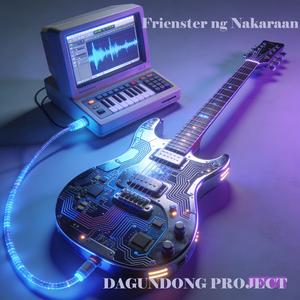 Frienster ng Nakaraan