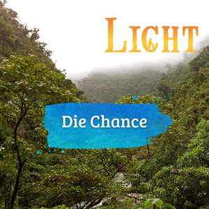 Die Chance
