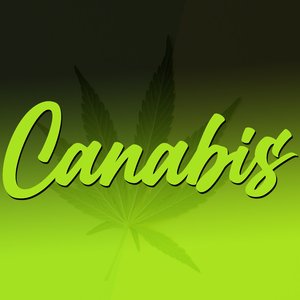 Canabis