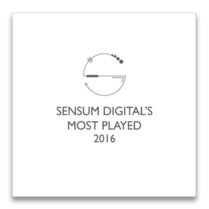 Unkind (Original Mix)