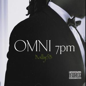 Omni 7pm