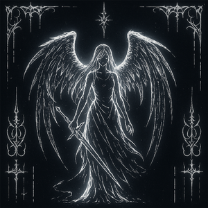 I Still Love (Slowed)