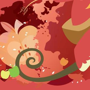 Warm Winds (Instrumental)