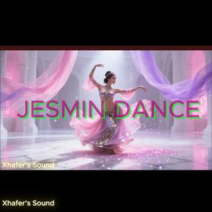 Jesmin Dance