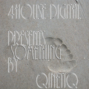 Predator (Original Mix)