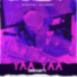 Yaa Yaa