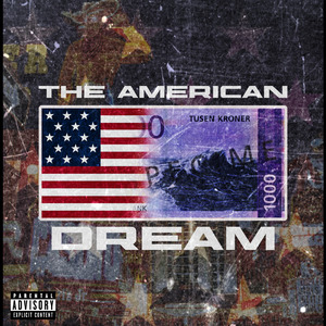 The American Dream