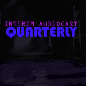 Entrepreneurship Cluster Biomedicine