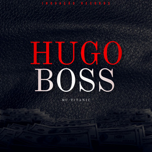 Hugo Boss