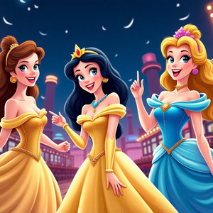 Forever in our hearts