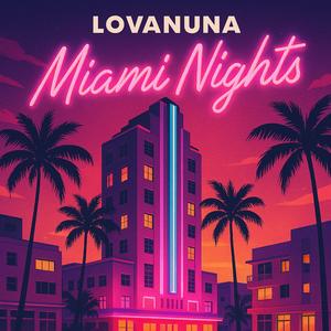 Miami Nights