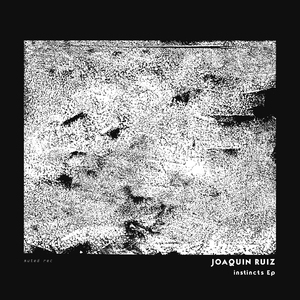 Instincts (Original Mix)