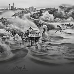 Kenangan yang hilang (Acoustic)