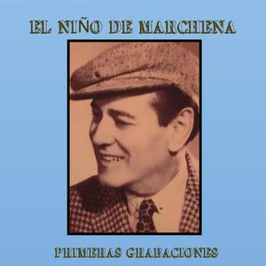 Delante de Mi Mare - La Noche Estaba Oscura