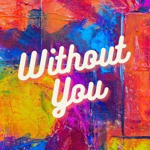 Without You