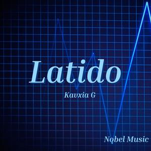 Latido