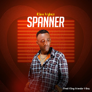 Spanner