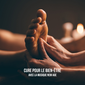 Baiser français. Profondément amoureux