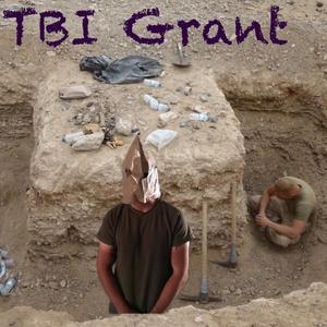 TBI Grant