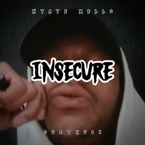 Insecure