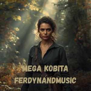 Mega Kobita (Radio Edit)