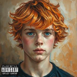 I Like To Make Music & Go Lalala All Day (feat. Bon Bon The Clown)